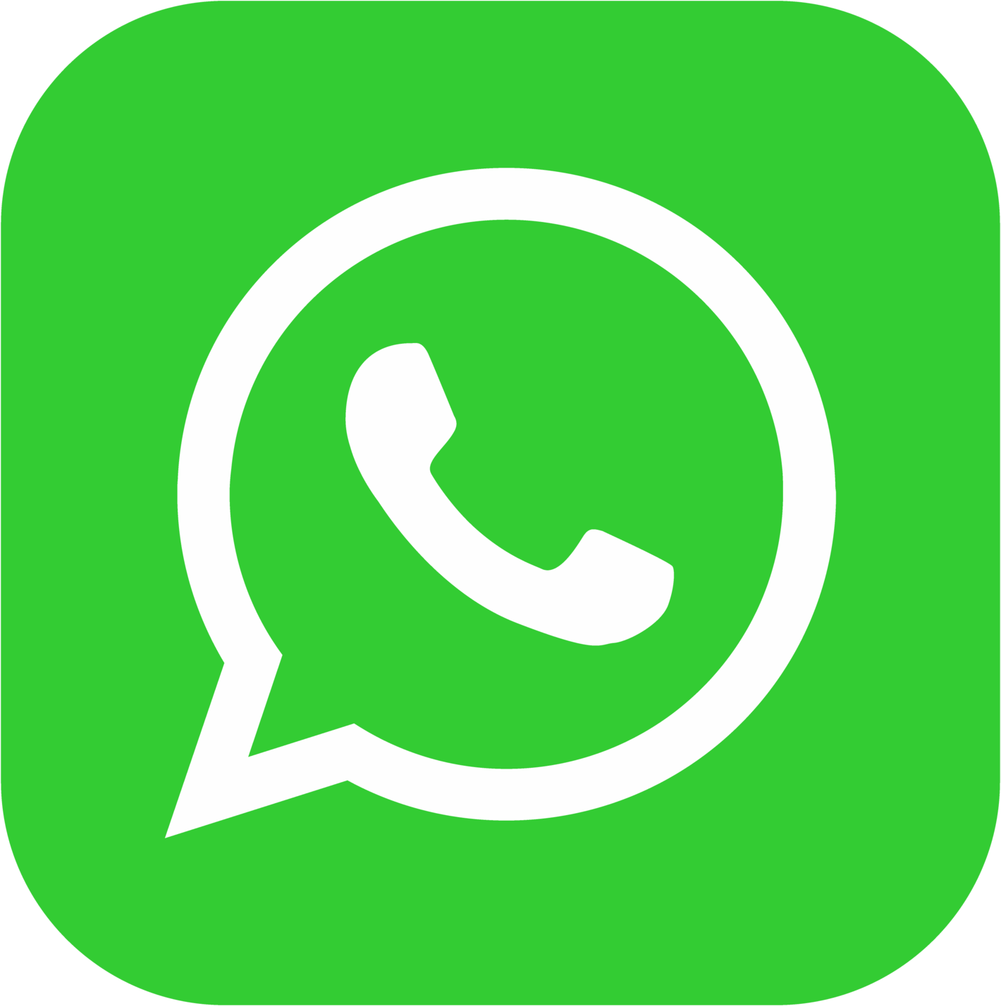  whatsapp Enquiry