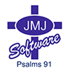 JMJ Software logo