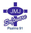 JMJ Software Solutions
